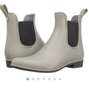 Sam Edelman Tinsley Rain Boot